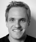 Noah Janssen, Shanghai, China